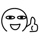 [sticker](media:AAQFAANQCQACmE9gBAABKKslTCdObVX2sTIABAEAB20AAzYLAAIWBA@telegram)