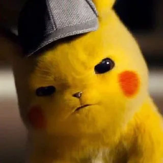 [sticker](media:AAQFAANRBQACUM5qARqbEkP47Ujn7t72MgAEAQAHbQADFGYAAhYE@telegram)