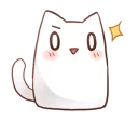 [sticker](media:AAQFAANREQACxlHGFU9m7m3GzrpD403QMgAEAQAHbQADtwcAAhYE@telegram)