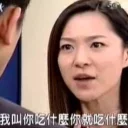 [sticker](media:AAQFAANTAAPoplgfLmwFufh8sgbTy9YyAAQBAAdtAAPtGwACFgQ@telegram)