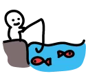 [sticker](media:AAQFAANTAAPpz2IIgQNbZQHc2-4tIb4yAAQBAAdtAAPDJAACFgQ@telegram)