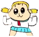 [sticker](media:AAQFAANUAAMzibUFfi4msJVNbOi6f9YyAAQBAAdtAAO9IwACFgQ@telegram)