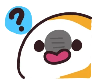 [sticker](media:AAQFAANUAAOCC9UUzoJ98tYRkrbpS_gyAAQBAAdtAAORLQACFgQ@telegram)
