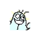 [sticker](media:AAQFAANUAAP1JtIFxhpCtNspTkqYZrMyAAQBAAdtAAOZEAACFgQ@telegram)