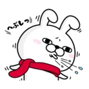 [sticker](media:AAQFAANUAAPfrdAOo6ZH4JDNuf14eMoyAAQBAAdtAAPJGQACFgQ@telegram)