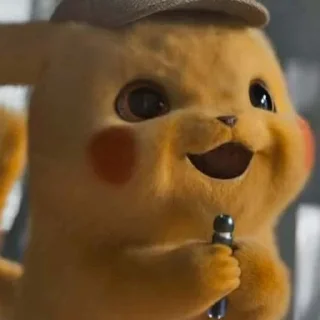 [sticker](media:AAQFAANUBQACUM5qAV5F7vkKS25guPz3MgAEAQAHbQAD6mEAAhYE@telegram)