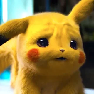 [sticker](media:AAQFAANVBQACUM5qAXcBEyIi3wLbgdr2MgAEAQAHbQADgHEAAhYE@telegram)