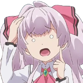 [sticker](media:AAQFAANWAAMj_2gZmG_WpFOx_XPmCBszAAQBAAdtAAOxDAACFgQ@telegram)
