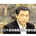 [sticker](media:AAQFAANYAAPoplgfVFQ1CKD9ZhDTjNYyAAQBAAdtAAPlIgACFgQ@telegram)