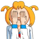 [sticker](media:AAQFAANYAQACPXefFqMN_zcaEGwJUMTTMgAEAQAHbQADb0UAAhYE@telegram)