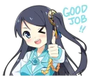 [sticker](media:AAQFAANYBAACBgOWAeg3i_36ODy6BKizMgAEAQAHbQADAyAAAhYE@telegram)