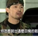 [sticker](media:AAQFAANZAAPoplgfLqpbC-FuDfI2u9YyAAQBAAdtAANXJwACFgQ@telegram)