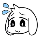 [sticker](media:AAQFAAN_AAP223EFAV_ffQQJvwy9ONMyAAQBAAdtAAMPDAACFgQ@telegram)