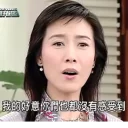 [sticker](media:AAQFAAN_AAPoplgfVXDjv6vWTW4FmtYyAAQBAAdtAAMIIQACFgQ@telegram)