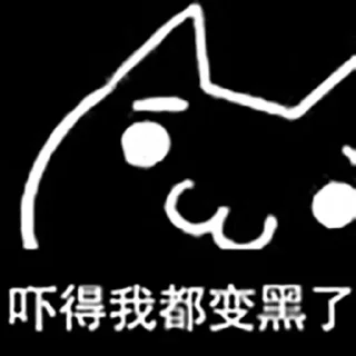 [sticker](media:AAQFAANaAAPr6bAafbIyzEXyLeuqb_YyAAQBAAdtAAOMJwACFgQ@telegram)