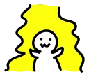 [sticker](media:AAQFAANbAAPpz2II6PNt18KGcOkjI74yAAQBAAdtAAM7IwACFgQ@telegram)