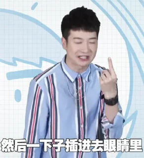 [sticker](media:AAQFAANbAgACUtAPD_wxFXvaGVDtHu8lMwAEAQAHbQAD3XoAAhYE@telegram)
