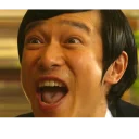 [sticker](media:AAQFAANdAAPoplgflTixupZFMdCjz9YyAAQBAAdtAAOlGQACFgQ@telegram)