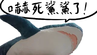 [sticker](media:AAQFAANdAQAC5ANxLKCrtOa07qer55v2MgAEAQAHbQADh2IAAhYE@telegram)