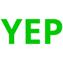 [sticker](media:AAQFAANeAAN2MdIJhdX2MVALHPuRKdsyAAQBAAdtAAPEdgACFgQ@telegram)