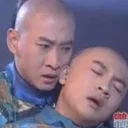 [sticker](media:AAQFAANeAAPoplgfL6uzUIuB3pT2sdYyAAQBAAdtAANiGQACFgQ@telegram)