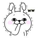 [sticker](media:AAQFAANfAAPfrdAOLSqKRxWmtPw-b8oyAAQBAAdtAAMnVQACFgQ@telegram)