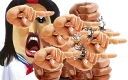 [sticker](media:AAQFAANgAAMzibUF_OtPiCGGi165dNYyAAQBAAdtAAPcIwACFgQ@telegram)