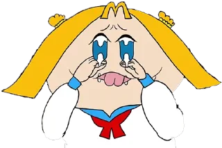 [sticker](media:AAQFAANhAAMzibUFuINsz5HS29mVvvYyAAQBAAdtAANWQgACFgQ@telegram)