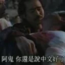 [sticker](media:AAQFAANiAAPoplgfsq99FPfysxS9iNYyAAQBAAdtAANeJwACFgQ@telegram)