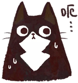 [sticker](media:AAQFAANiBgACldrcD79nCRGghJsbMZ72MgAEAQAHbQADEFkAAhYE@telegram)