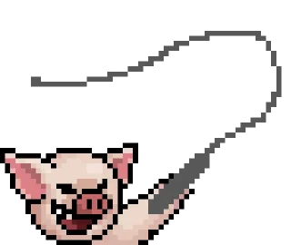 [sticker](media:AAQFAANkAAPNiFoWsJGorE5aQcNnXvgyAAQBAAdtAAM3ZAACFgQ@telegram)