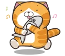 [sticker](media:AAQFAANkAgACKipTEH5XIlodL-S60SzQMgAEAQAHbQAD8EYAAhYE@telegram)