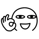 [sticker](media:AAQFAANkCQACmE9gBMrUfMMGet5YctmxMgAEAQAHbQADoBwAAhYE@telegram)