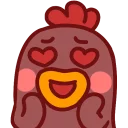 [sticker](media:AAQFAANmAAMna90CToN3T3dtP66MHb4yAAQBAAdtAAOrDwACFgQ@telegram)