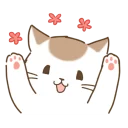 [sticker](media:AAQFAANmAAPGUcYVZ2Ij7iZYUQW56csyAAQBAAdtAAOKOwACFgQ@telegram)