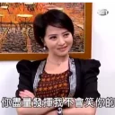 [sticker](media:AAQFAANmAAPoplgfS8ip73LoKMfhztYyAAQBAAdtAANYJAACFgQ@telegram)