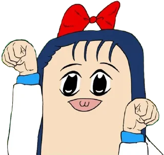 [sticker](media:AAQFAANnAAMzibUF_gxLCP_QmnaIzvYyAAQBAAdtAAOXUQACFgQ@telegram)
