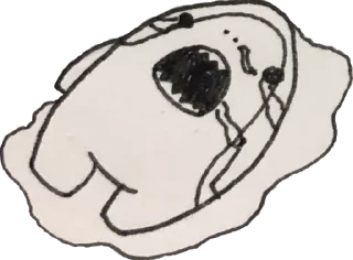 [sticker](media:AAQFAANnAAOSp-4G6-Kjw7zMdEO7l98yAAQBAAdtAAPMYgACFgQ@telegram)