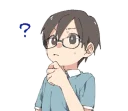 [sticker](media:AAQFAANnHgAClun9CWtuzyLMStQbxuLfMgAEAQAHbQADaHsAAhYE@telegram)
