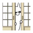 [sticker](media:AAQFAANoAAPfrdAObmCq7r8ifii56ssyAAQBAAdtAAO7BQACFgQ@telegram)