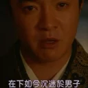 [sticker](media:AAQFAANoAAPoplgfTYgn5p5T62OIk9YyAAQBAAdtAAO-KgACFgQ@telegram)