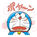 [sticker](media:AAQFAANoAQACxlHGFftO0ew1nhaxJpXKMgAEAQAHbQAD6y8AAhYE@telegram)