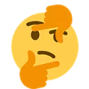 [sticker](media:AAQFAANpAAMMYLMI6NvrXrudwAVi7MsyAAQBAAdtAAOJIgACFgQ@telegram)