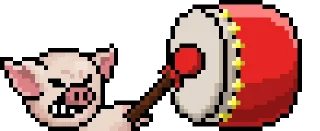[sticker](media:AAQFAANpAAPNiFoWrUSlwYc5zC7Ok_kyAAQBAAdtAAMqKwACFgQ@telegram)
