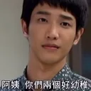 [sticker](media:AAQFAANpAAPoplgfzeYMceob7rZ1v9YyAAQBAAdtAANxHwACFgQ@telegram)