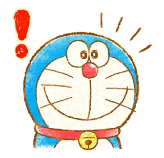 [sticker](media:AAQFAANqAAO1htsQ5JG_-I30AwcglfYyAAQBAAdtAANJFQACFgQ@telegram)