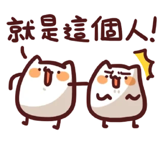 [sticker](media:AAQFAANqAAOfYlYa4nXeyoSvsbf3DfgyAAQBAAdtAAP-AAMWBA@telegram)