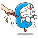 [sticker](media:AAQFAANqAQACxlHGFTKxtQxChETKMZzKMgAEAQAHbQADJDcAAhYE@telegram)