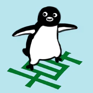[sticker](media:AAQFAANrAAO9dsYFi6f7N1ZBDCZs5fcyAAQBAAdtAAPqQAACFgQ@telegram)