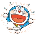 [sticker](media:AAQFAANrAQACxlHGFe82-L86prToY5jKMgAEAQAHbQADVjcAAhYE@telegram)